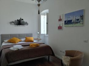 Maisonvanilla Cagliari